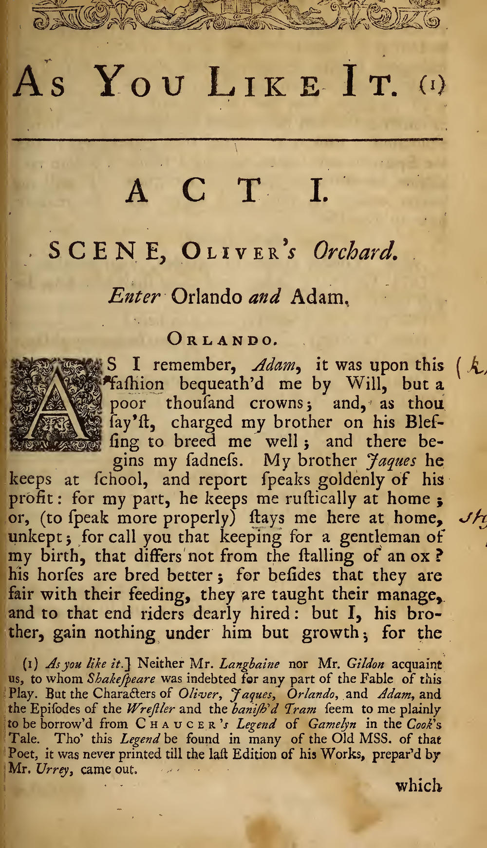 Image of page 205